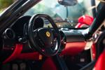 Ferrari Enzo 2003 года